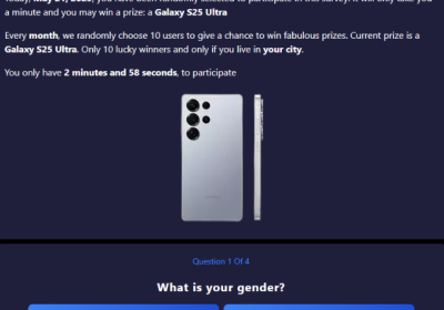 770a0fe058b51ebd8fc50537e8bd3dba