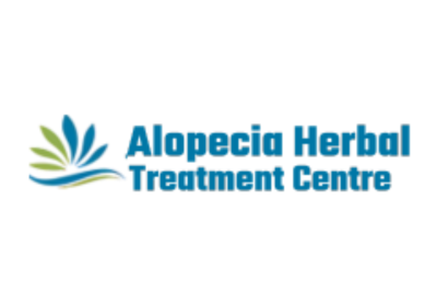 Alopecia-logo