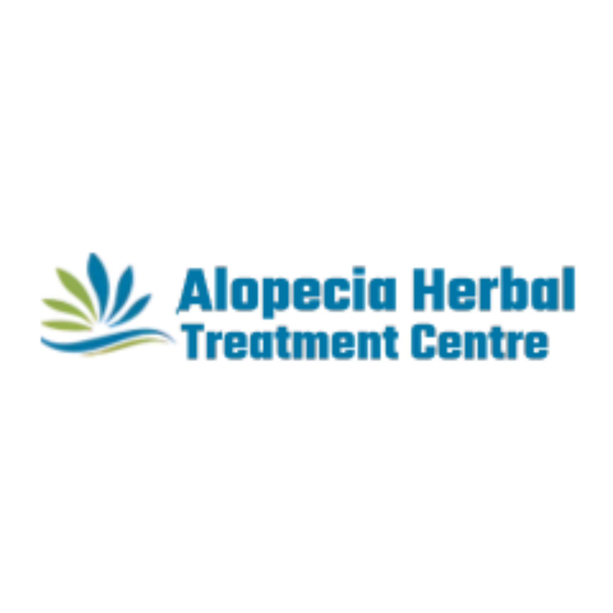 Expert Alopecia Areata Treatment in Noida – Herbal Solutions