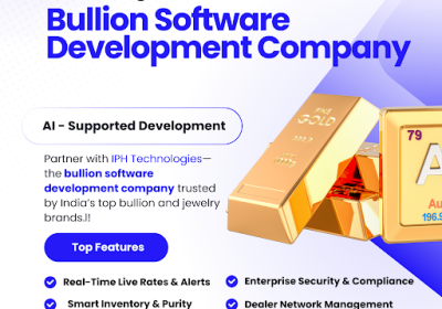 Bullion-Software-Development-Company-