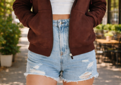 ChatGPT-Image-Feb-10-2026-02_51_35-PM-Copy