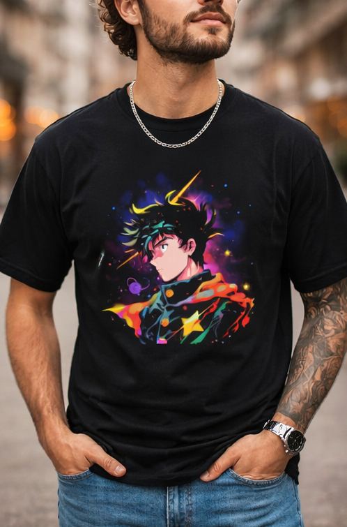 BUY NOW FROM- www.ferovaclothing.in BEST QUALITY TSHIRTS | OVERSIZED TSHIRT | HOODIES .