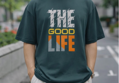 ChatGPT-Image-Feb-16-2026-09_27_21-PM