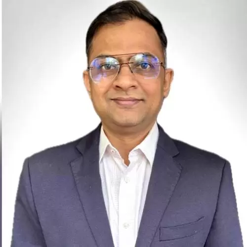 Dr. Akhil S Mane | Best Urologist, Andrologist, & Sexologist in Pune | Urologist in PCMC | Prostate