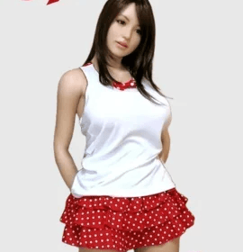 Inflatable-Sex-Doll-2-lovemakingtoy.com_-270×365-1