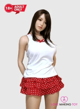 Buy Indian Style Companion Doll in India | For Order Call: 9836794089