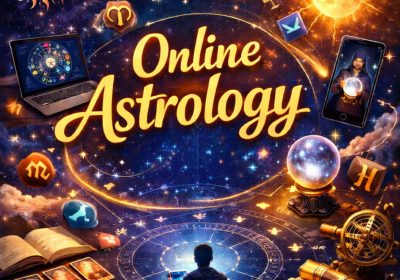 Online-Astrology-1