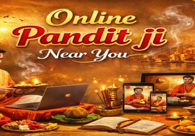 Online-Pandit-Ji-Near-Me-1