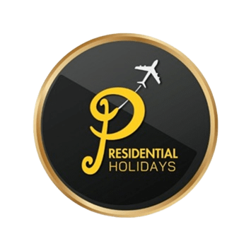 Madurai Rameshwaram Kanyakumari Tour Packages – A Journey of Faith, Heritage & Sea