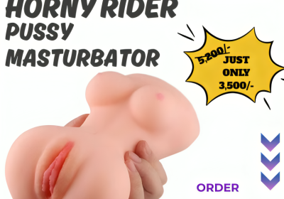 Purple-and-Black-Modern-Tires-Sale-Instagram-Post-1-1-1