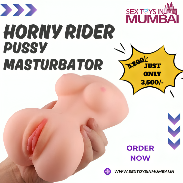 Buy Pussy Sex Toys in Nagpur with Discounted Price Call 8585845652