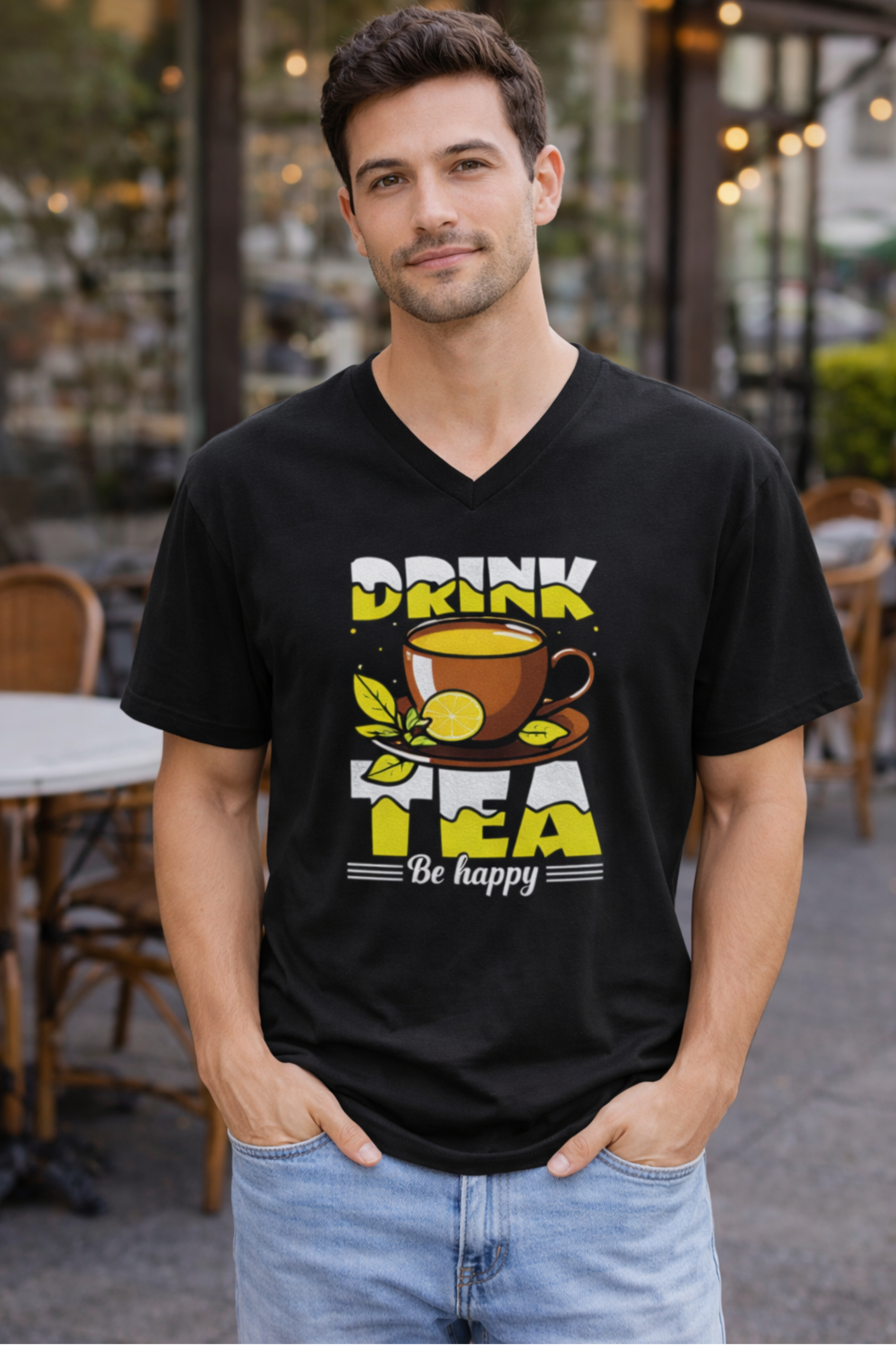 BUY NOW FROM- www.ferovaclothing.in BEST QUALITY TSHIRTS | OVERSIZED TSHIRT | HOODIES .