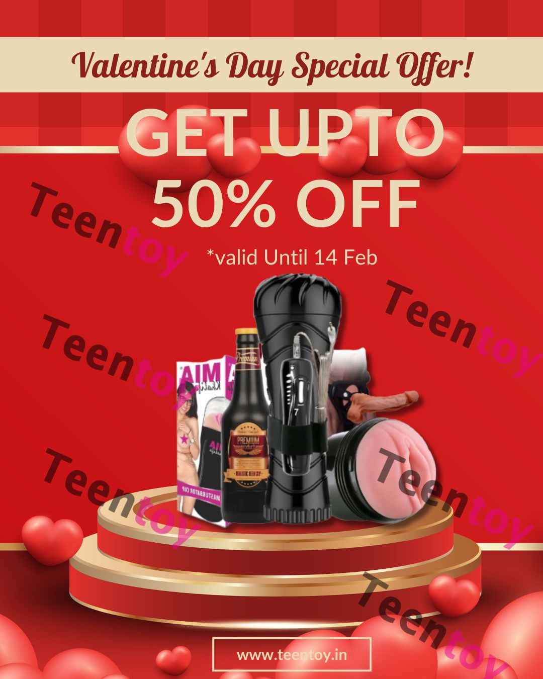 WhatsApp-Image-2026-02-05-at-12.12.19