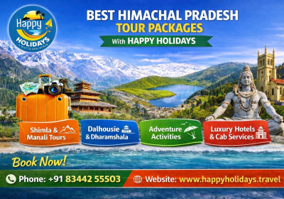 best-himachal-pradesh-tour-packages-happy-holidays