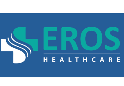 eros-healthcare-logo-new