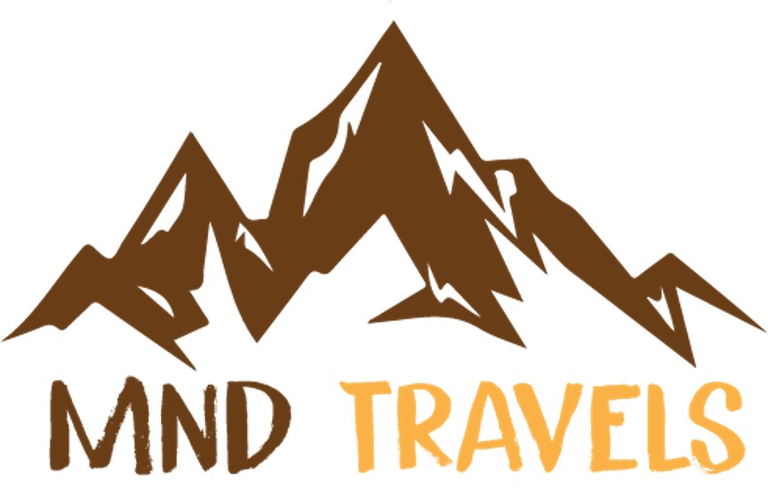 mnd-travels