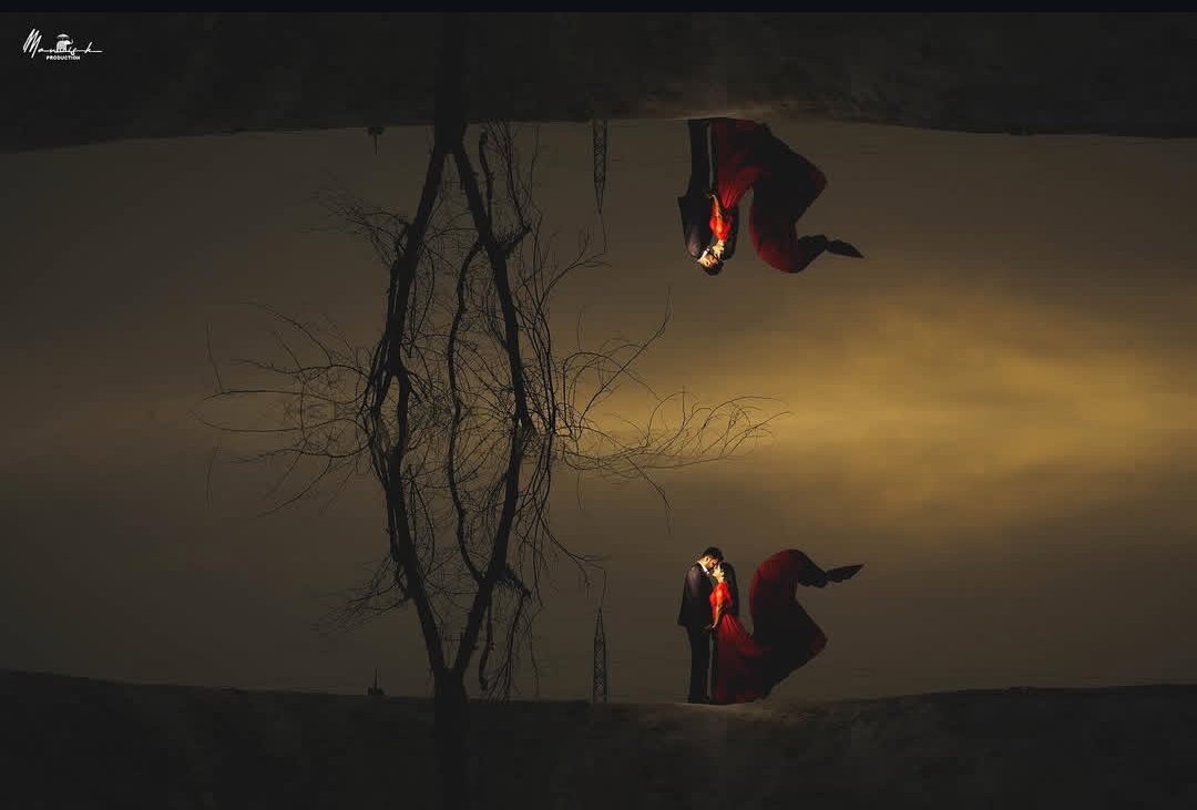 Budget-Friendly Wedding Photography Packages