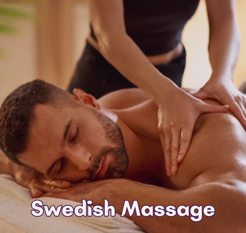 Royal Oak Spa Koramangala Professional Care 8095599991