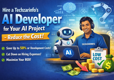 561eb003-a1e8-4e8a-9b59-30d62747cb9d