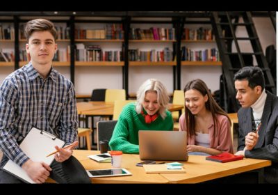 B-Tech-Colleges-in-Punjab-with-Best-Infrastructure-Faculty-Team