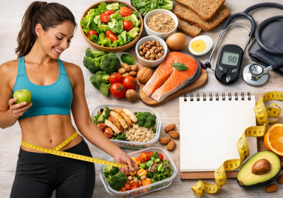 Benefits-of-Following-a-Dietician-Approved-Diet-Plan