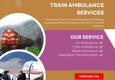 Best-Choice-Air-Ambulance-from-Patna-with-Unique-Medical-Treatment