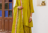 Shop Best Ethnic Wear Dresses Online India by JOVI INDIA
