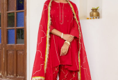 Shop Best Ethnic Wear Dresses Online India by JOVI INDIA