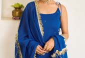 Shop Best Ethnic Wear Dresses Online India by JOVI INDIA