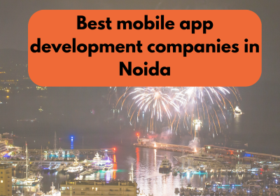 Best-mobile-app-development-companies-in-Noida-2