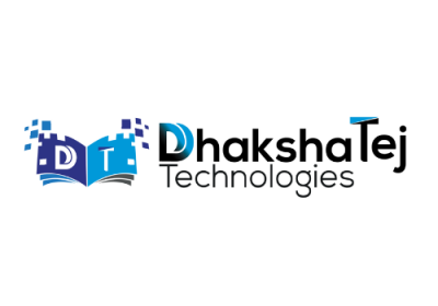 Dhakshatej-Technologies-1