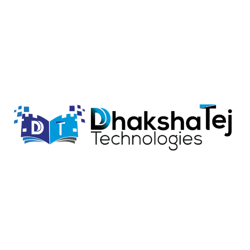 Dhakshatej Technologies – Results-Oriented Stock Market Course in Hyderabad for Real Trading Succes