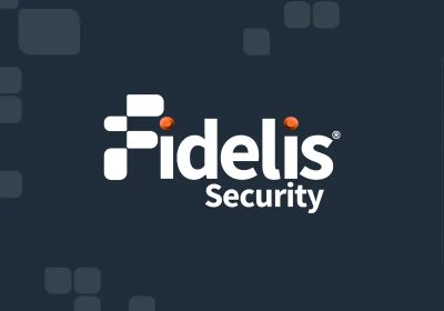 Fidelissecurity-Image
