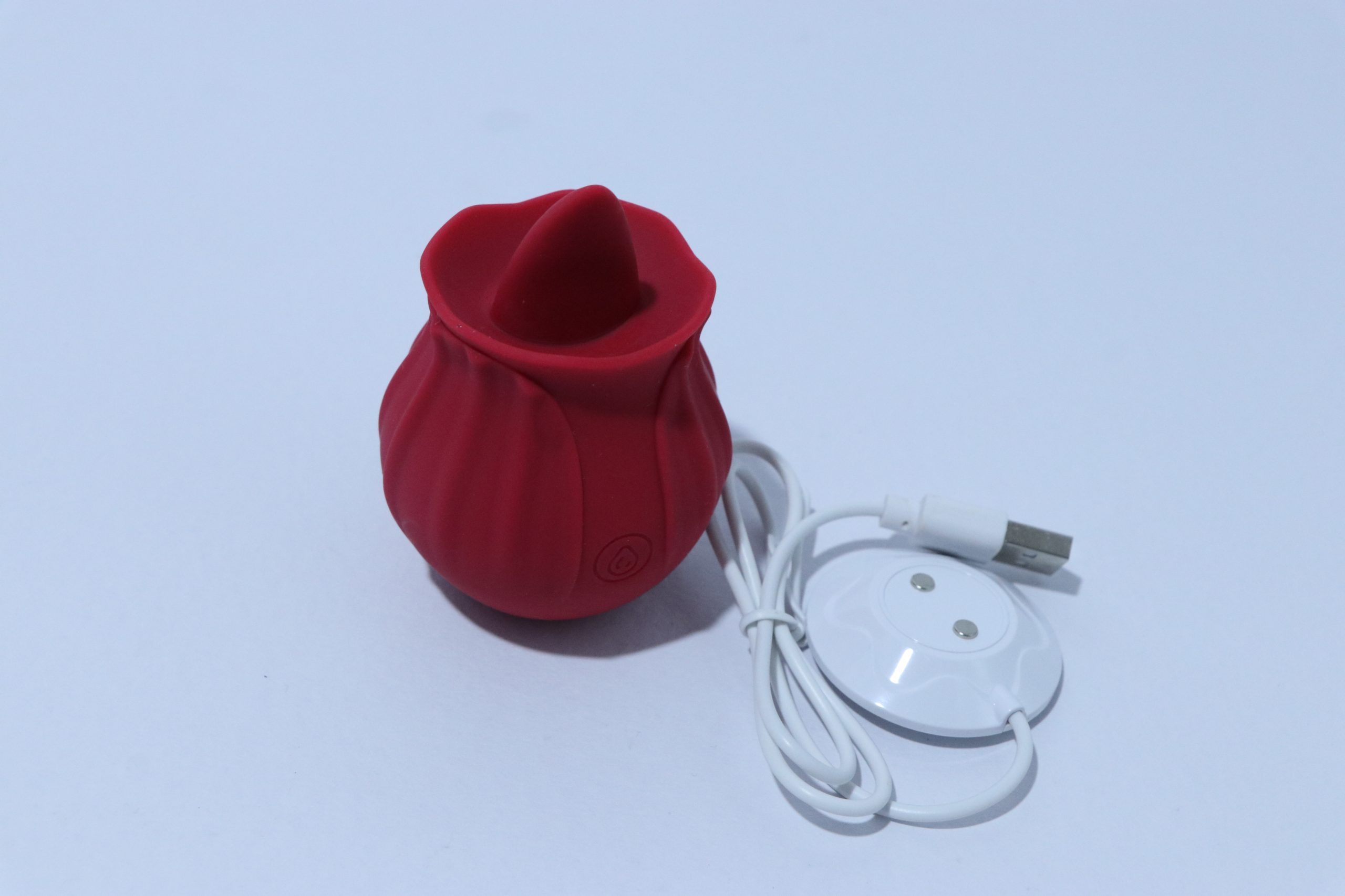 Sex Toys in Delhi with Same Day with open box Delivery