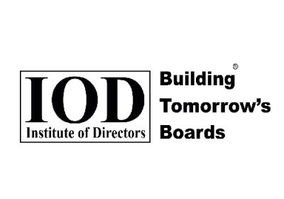 Institute-of-Directors-logo