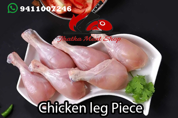 Dayalpur Legacy Jhatka Meat Shop 9411007246 fresh and hygienic