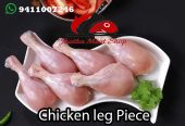 Fresh Chicken Delivery in Dayalpur – Call 9411007246 Jhatka Meat Shop Dayalpur