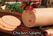 Fresh Chicken Delivery in Dayalpur – Call 9411007246 Jhatka Meat Shop Dayalpur