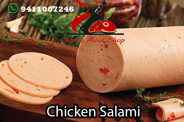 Fresh Chicken Delivery in Dayalpur – Call 9411007246 Jhatka Meat Shop Dayalpur