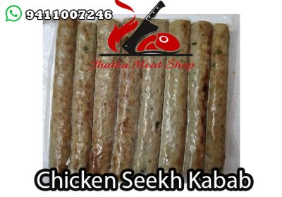Jhatka-Meat-Shop-9411007246-Chicken-Seekh-kabab-2-1