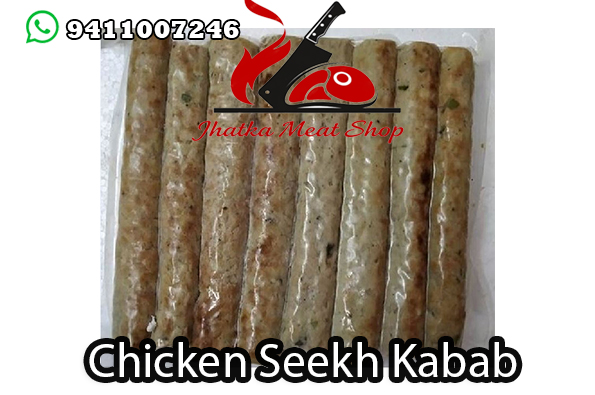 Dayalpur Legacy Jhatka Meat Shop 9411007246 fresh and hygienic