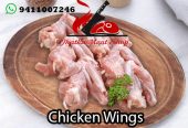 Fresh Chicken Delivery in Dayalpur – Call 9411007246 Jhatka Meat Shop Dayalpur