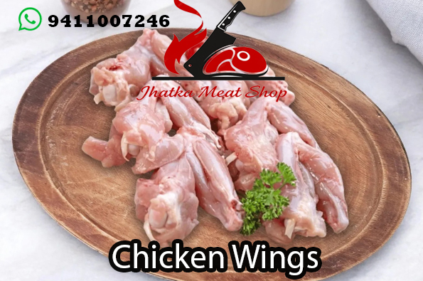 Fresh Chicken Delivery in Dayalpur – Call 9411007246 Jhatka Meat Shop Dayalpur