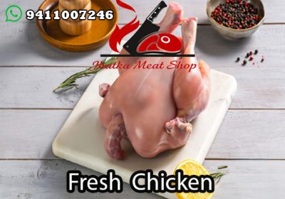 Jhatka-Meat-Shop-9411007246-Fresh-Chicken-3