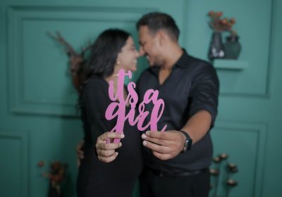 Maternity-Photoshoot-Indore-image1