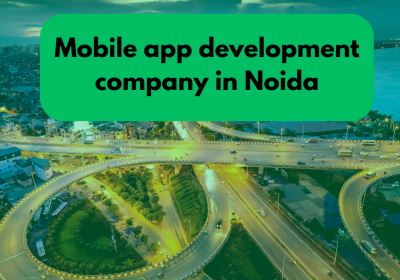 Mobile-app-development-company-in-Noida