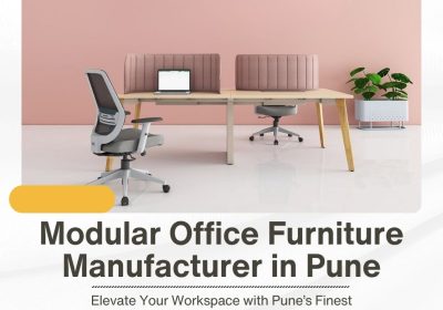 Modular-Office-Furniture-Manufacturer-in-Pune