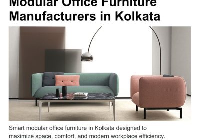 Modular-office-furniture-manufacturers-in-kolkata
