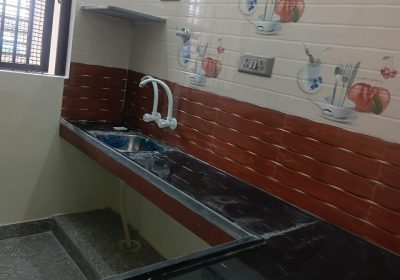 PHOTO-2026-01-19-07-03-30-1