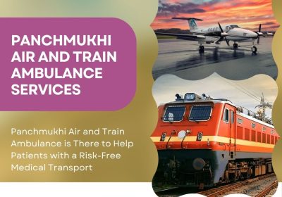 Take-Air-Ambulance-in-Delhi-with-Effective-Medical-Features-by-Panchmukhi